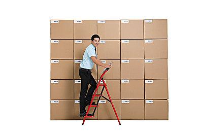 《巫师3》次世代版开发了两年时间 中间有波折